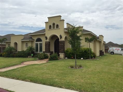 This property is not currently available for sale. . Trulia mcallen